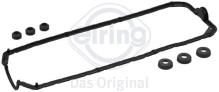 ELRING 413.690